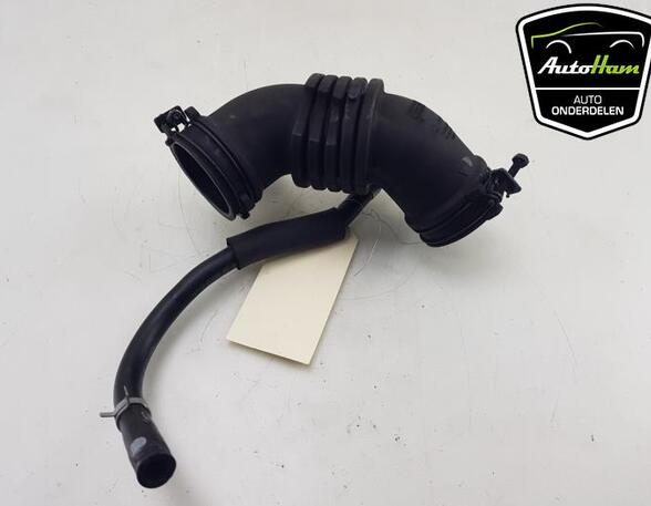 Air Filter Intake Pipe KIA PICANTO (JA), KIA PICANTO (TA)