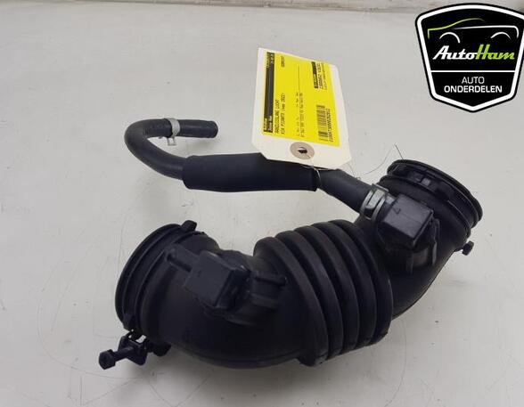 Air Filter Intake Pipe KIA PICANTO (JA), KIA PICANTO (TA)