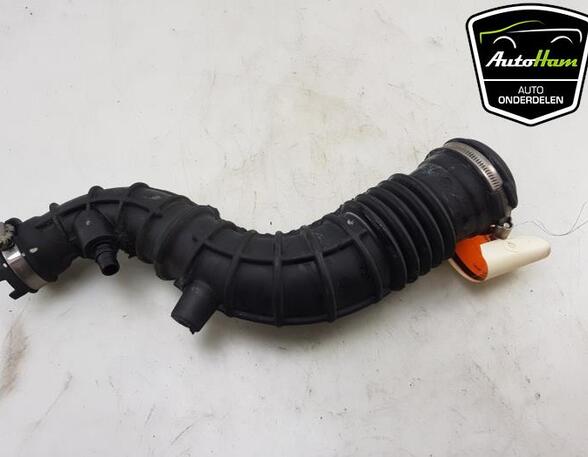 Air Filter Intake Pipe RENAULT KANGOO / GRAND KANGOO (KW0/1_)