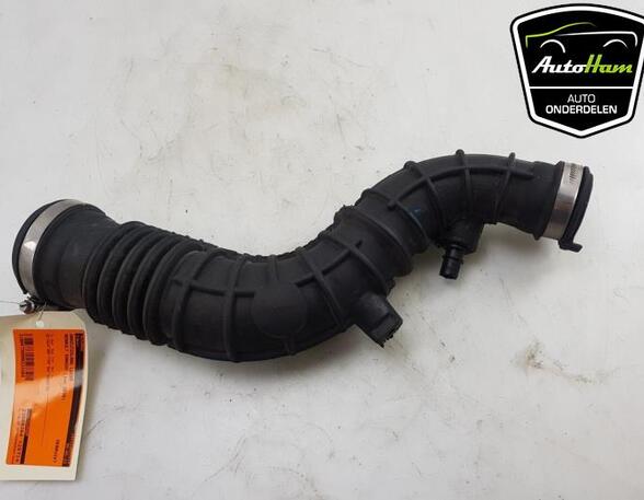 Air Filter Intake Pipe RENAULT KANGOO / GRAND KANGOO (KW0/1_)