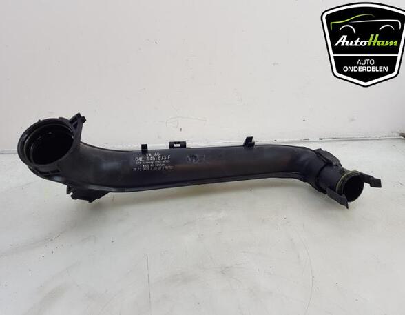 Air Filter Intake Pipe VW GOLF VII Variant (BA5, BV5)