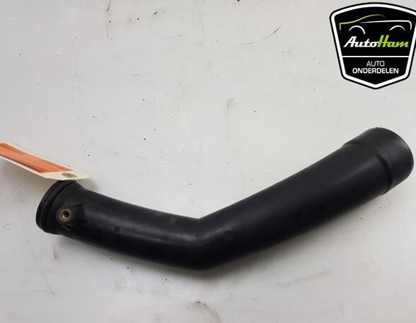 Air Filter Intake Pipe MERCEDES-BENZ C-CLASS (W205)