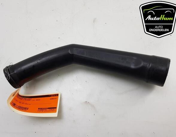 Air Filter Intake Pipe MERCEDES-BENZ C-CLASS (W205)