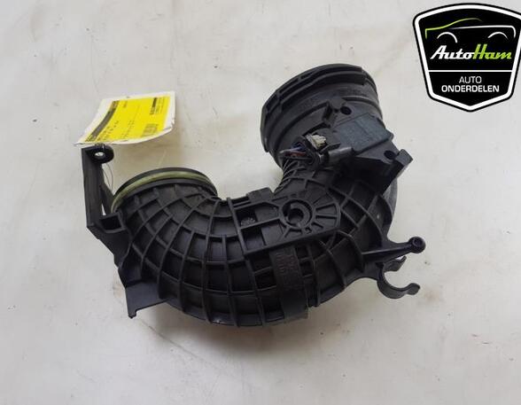 Air Filter Intake Pipe VW TIGUAN (AD1, AX1)