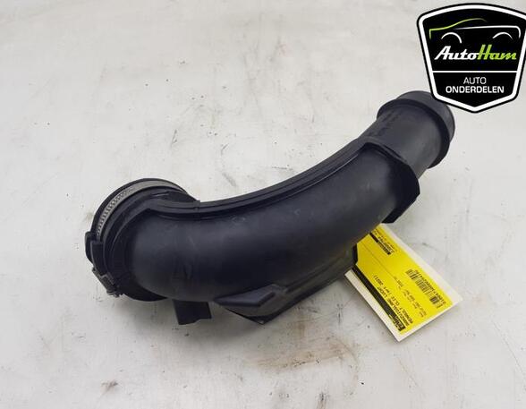 Air Filter Intake Pipe RENAULT CLIO V (B7_)