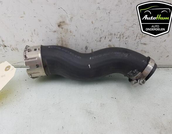 Air Filter Intake Pipe HYUNDAI i20 III (BC3, BI3)