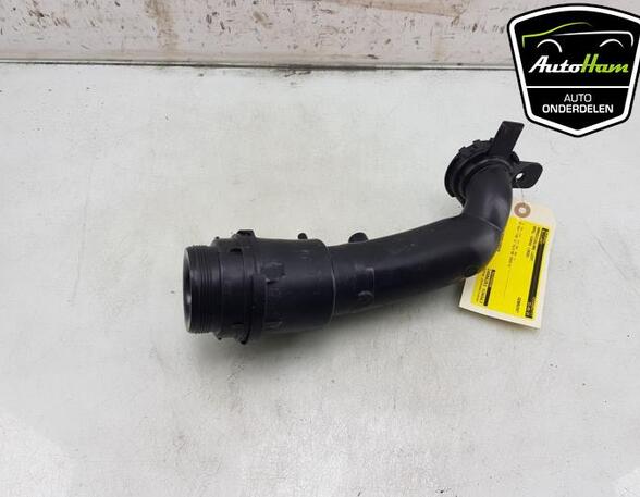 Ansaugschlauch für Luftfilter Opel Corsa F P2JO 9824569380 P20681013