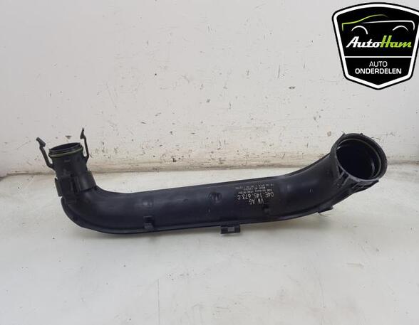 Ansaugschlauch für Luftfilter VW Tiguan II AD 04E145673C P20638686