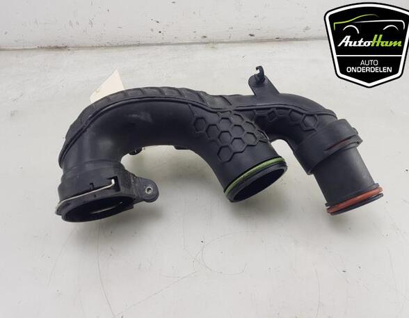 Air Filter Intake Pipe VOLVO XC90 II (256)