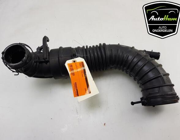 Air Filter Intake Pipe HYUNDAI KONA (OS, OSE, OSI)