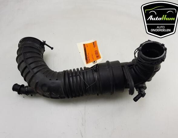 Air Filter Intake Pipe HYUNDAI KONA (OS, OSE, OSI)