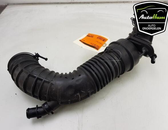 Air Filter Intake Pipe HYUNDAI KONA (OS, OSE, OSI)