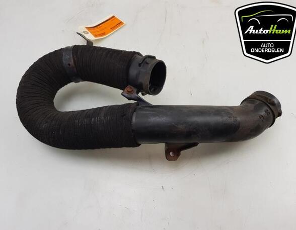 Air Filter Intake Pipe TOYOTA VERSO (_R2_)