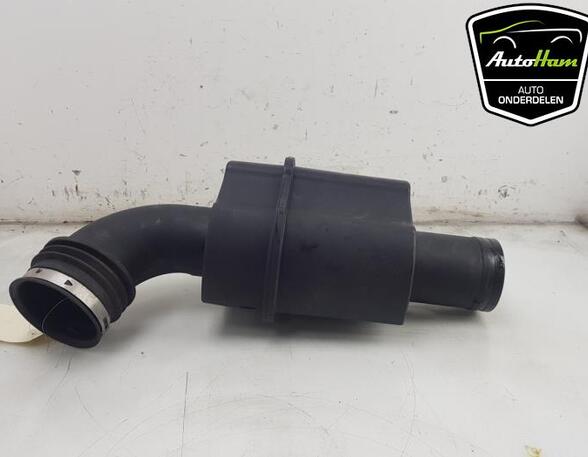 Air Filter Intake Pipe BMW X5 (F15, F85)