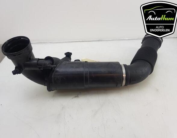 Air Filter Intake Pipe BMW 1 (F40), MINI MINI (F55), MINI MINI (F56), BMW 2 Gran Tourer (F46)