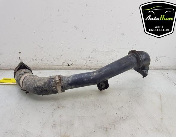 Air Filter Intake Pipe AUDI A3 (8V1, 8VK)