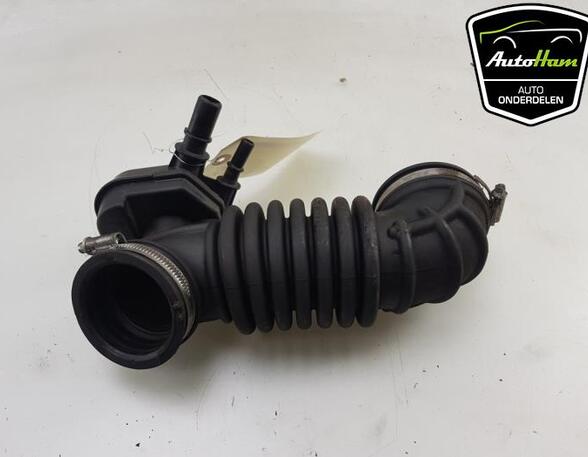 Air Filter Intake Pipe OPEL KARL (C16)