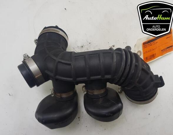 Air Filter Intake Pipe SUZUKI VITARA (LY)