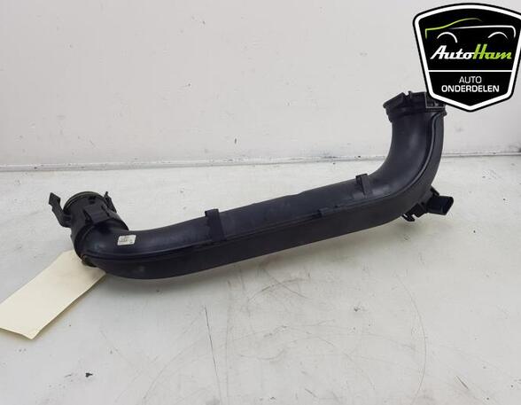 Ansaugschlauch für Luftfilter Seat Leon 5F 04E145673C P20864268