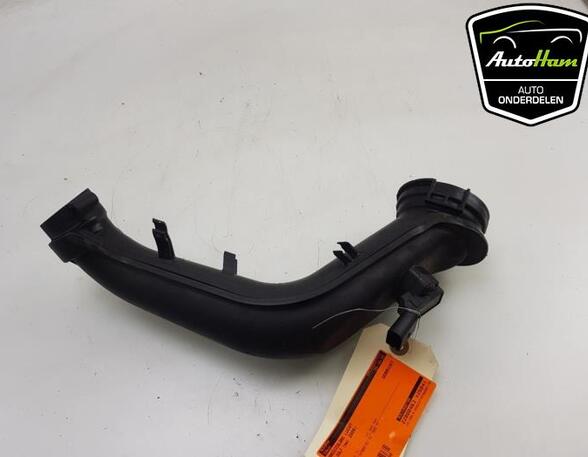 Ansaugschlauch für Luftfilter VW Golf VI 5K 03C145673H P17543055