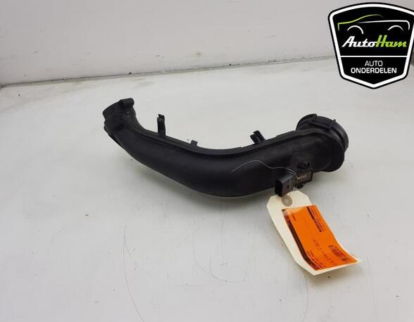 Ansaugschlauch für Luftfilter VW Golf VI 5K 03C145673H P17543055