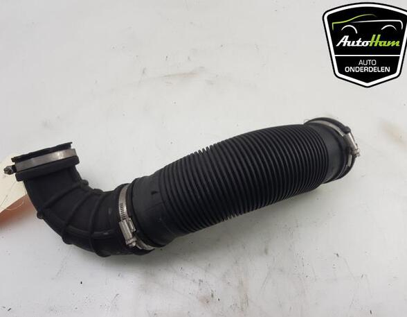 Air Filter Intake Pipe OPEL ASTRA J Sports Tourer (P10)