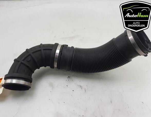 Air Filter Intake Pipe OPEL ASTRA J Sports Tourer (P10)