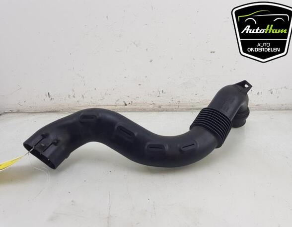 Air Filter Intake Pipe RENAULT CAPTUR I (J5_, H5_), RENAULT CLIO IV (BH_)