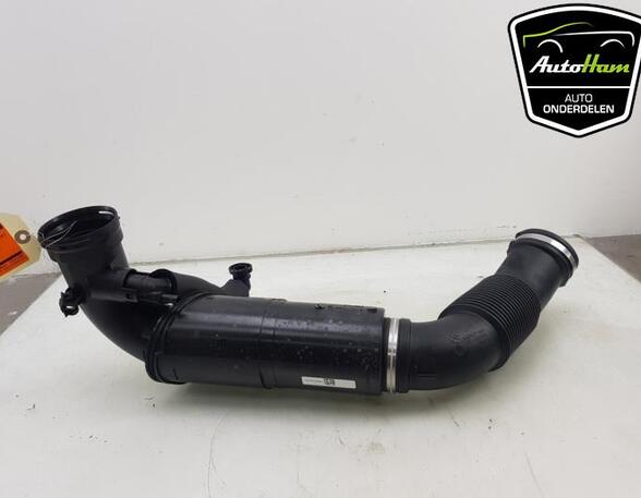 Ansaugschlauch für Luftfilter Mini Mini Clubman F54 8693166 P16973557