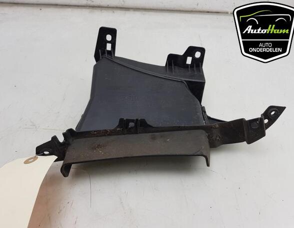 Ansaugschlauch für Luftfilter Audi A4 Avant 8W, B9 8W0121763L P18643571