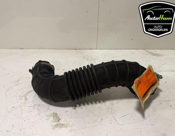 Air Filter Intake Pipe OPEL ASTRA J Sports Tourer (P10), OPEL ZAFIRA TOURER C (P12)