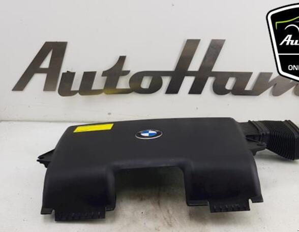 Ansaugschlauch für Luftfilter BMW 1er E81 13717561927 P10976477