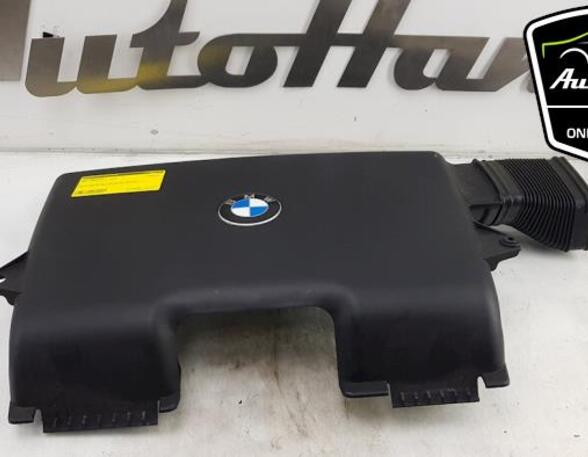 Ansaugschlauch für Luftfilter BMW 1er E81 13717561927 P10976477