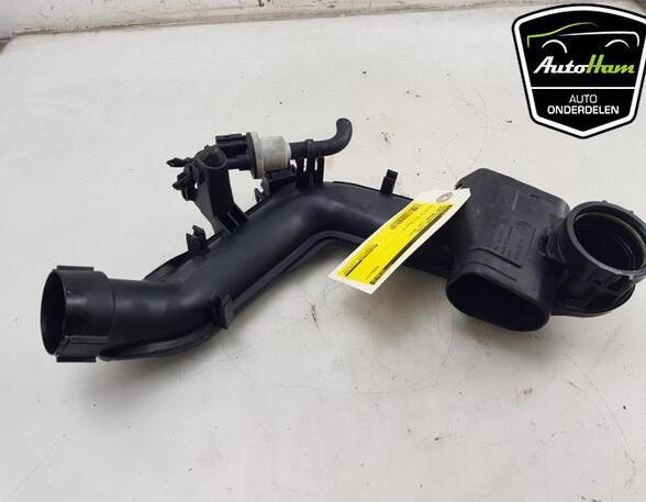 Air Filter Intake Pipe SEAT IBIZA V (KJ1, KJG)