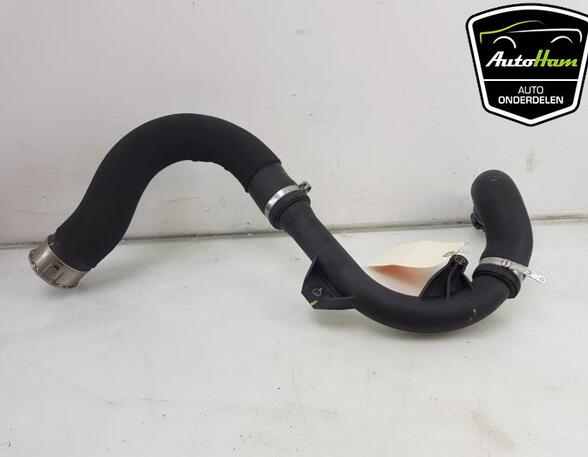 Air Filter Intake Pipe DACIA SANDERO III, RENAULT CLIO V (B7_)