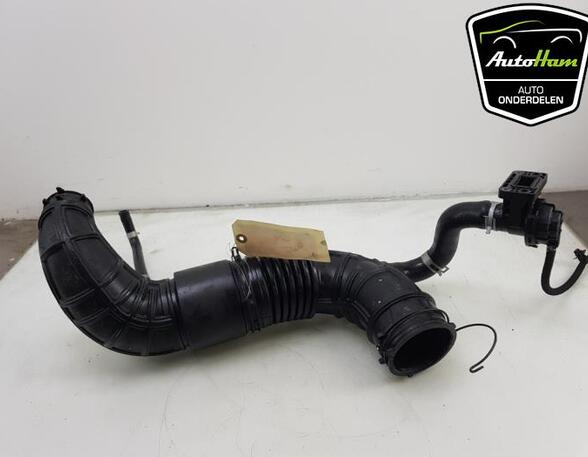 Air Filter Intake Pipe KIA CEED (CD), KIA PROCEED (CD), KIA XCEED (CD)