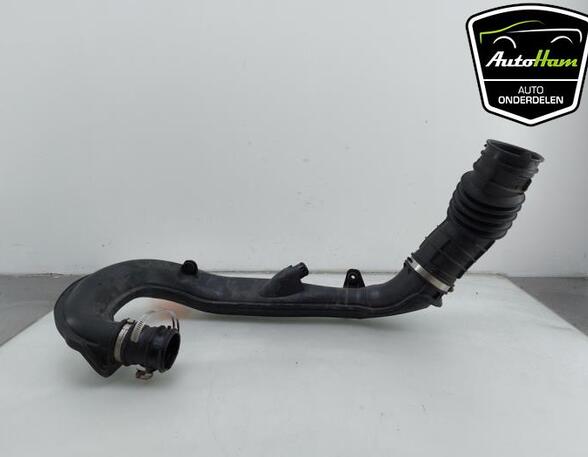 Air Filter Intake Pipe FORD C-MAX II (DXA/CB7, DXA/CEU)