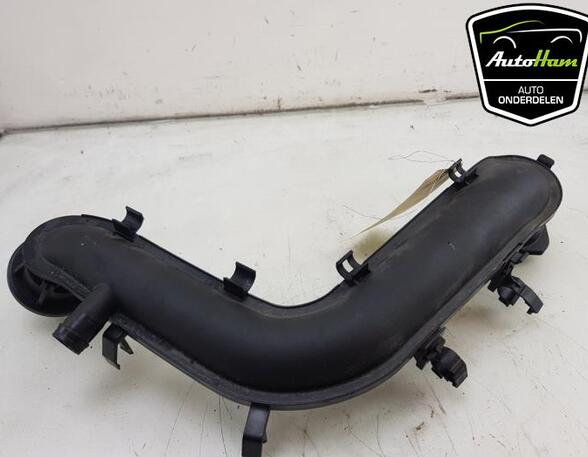 Aanzuigslang luchtfilter SEAT ARONA (KJ7, KJP), VW GOLF VIII (CD1), VW POLO (AW1, BZ1), VW GOLF VIII Variant (CG5)