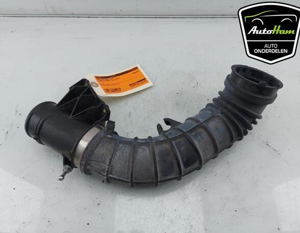 Air Filter Intake Pipe SUZUKI VITARA (LY)