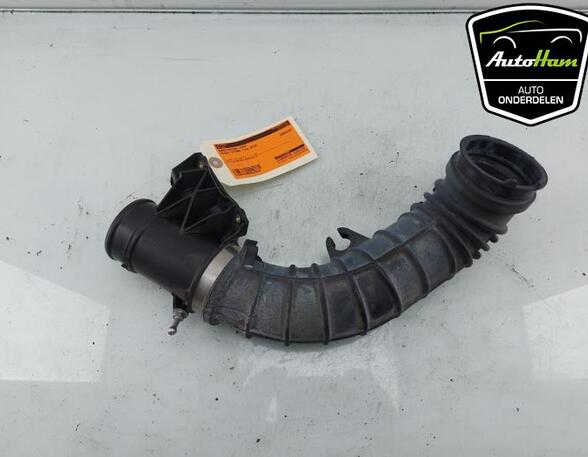 Air Filter Intake Pipe SUZUKI VITARA (LY)