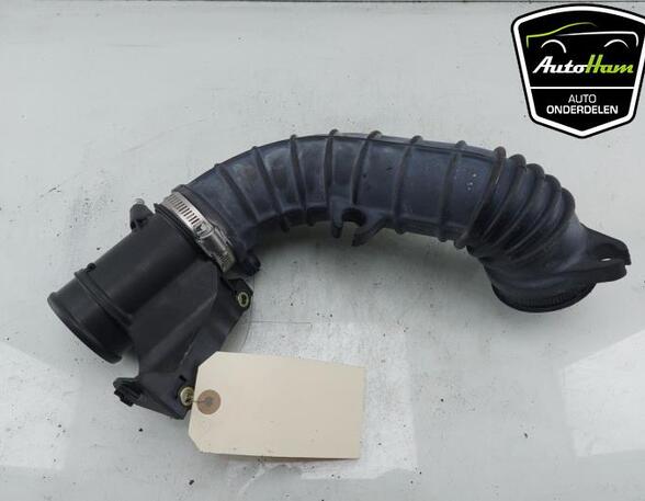 Air Filter Intake Pipe SUZUKI VITARA (LY)