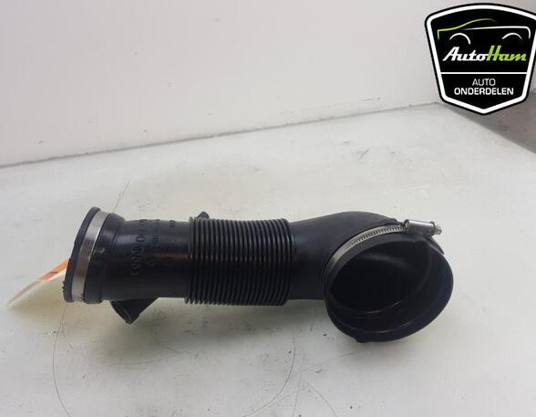 Air Filter Intake Pipe AUDI Q5 (FYB, FYG)