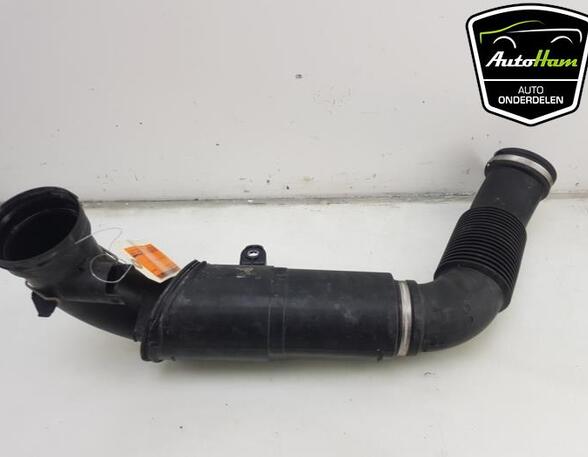 Air Filter Intake Pipe BMW 1 (F40), BMW X2 (F39), MINI MINI (F56), BMW 2 Gran Tourer (F46)