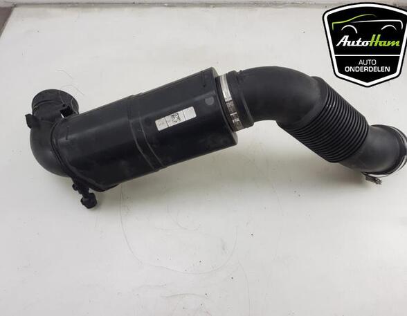 Air Filter Intake Pipe BMW 1 (F40), BMW X2 (F39), MINI MINI (F56), BMW 2 Gran Tourer (F46)