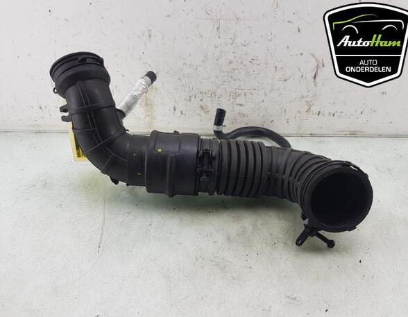 Air Filter Intake Pipe HYUNDAI i20 III (BC3, BI3)