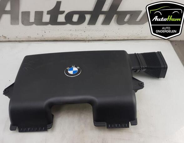 Ansaugschlauch für Luftfilter BMW 1er E87 13717561927 P15865484