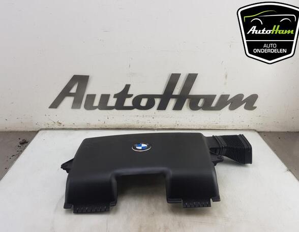 Ansaugschlauch für Luftfilter BMW 1er E87 13717561927 P15865484