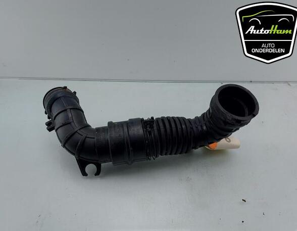 Air Filter Intake Pipe HYUNDAI i20 III (BC3, BI3)