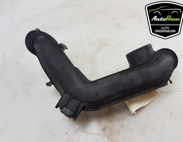 Ansaugschlauch für Luftfilter Seat Ibiza V KJ1 04C145673B P18914057