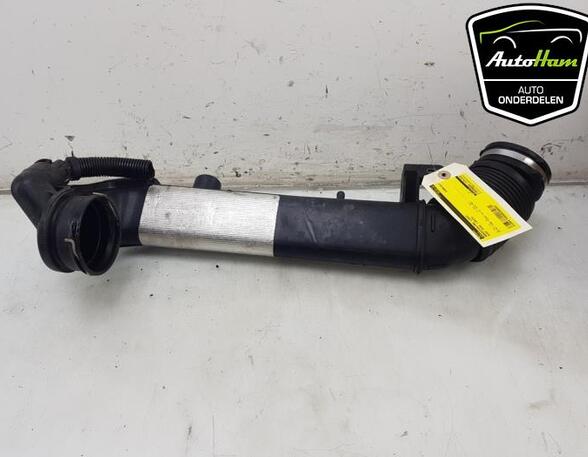 Air Filter Intake Pipe BMW 2 Active Tourer (F45), BMW 2 Gran Tourer (F46), MINI MINI (F55), MINI MINI (F56)